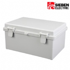 IP67 Waterproof Junction Box